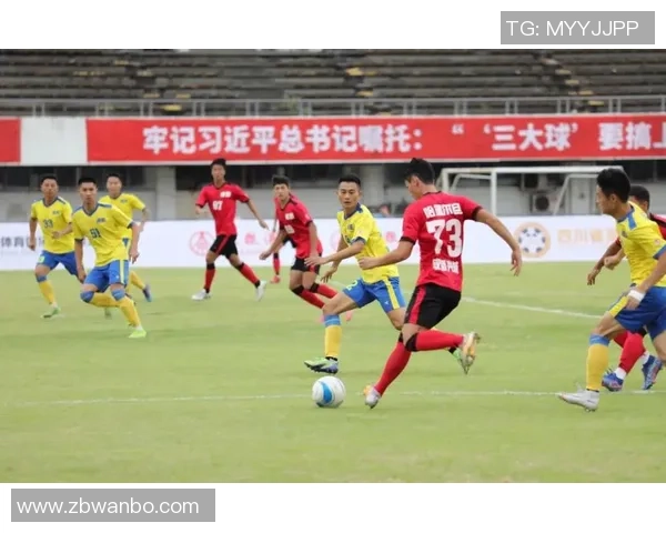 德阳籍足球明星是谁他的成就与影响力解析