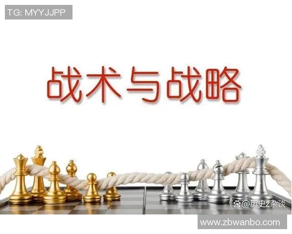 排球战术解析：深入探讨西安排球队的战术控制与团队协作技巧