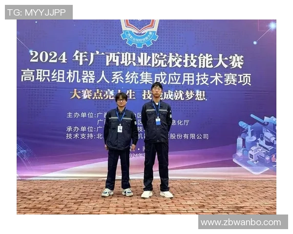 重庆羽毛球队在选拔赛中以74分稳居积分榜首位展现强劲实力