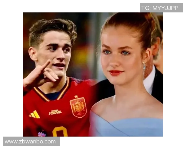 足球明星的爱情故事揭秘她们的女友都是谁